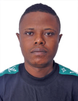 Armand luc MEGBEMADO QUENUM